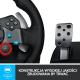 Kierownica Logitech G29 Racing Wheel (941-000112) 4