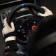 Kierownica Logitech G29 Racing Wheel (941-000112) 6