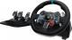 Kierownica Logitech G29 Racing Wheel (941-000112) 1