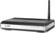 Router Asus Router Wireless 802.11g+ 125Mbps, ( xDSL, Kablówka ) WL-520GC 1