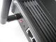 Router Asus Router Wireless 802.11g+ 125Mbps, ( xDSL, Kablówka ) WL-520GC 2