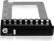 Icy Box Dodatkowa taca na dysk dla IB-2222SSK (99111) 1