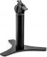 Stojak Novus DeskStand 200 czarny (882+0205+000) 1