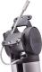 Stojak Novus DeskStand 200 srebrny (882+0209+000) 2