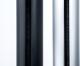 Stojak Novus DeskStand 200 srebrny (882+0209+000) 5