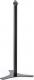 Stojak Novus DeskStand 200 srebrny (882+0209+000) 1