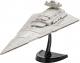 Revell Star Wars Imperial Star Destroyer (REV-03609) 1