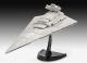Revell Star Wars Imperial Star Destroyer (REV-03609) 3