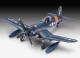 Revell F4U-4 Corsair (63955) 1