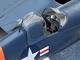 Revell F4U-4 Corsair (63955) 4