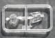 Revell F4U-4 Corsair (63955) 9