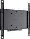 Vogels Uchwyt ścienny PFW 4200 19'' - 42'' 1