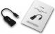 Kabel USB I-TEC USB-C - Czarny (C31DP) 4