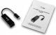 Kabel USB I-TEC USB-C - Czarny (C31GLAN) 5