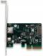 Kontroler I-TEC PCIe 2.0 x4 - USB 3.2 Gen 2 + USB-C 3.2 Gen 2 (PCE2U31AC) 2