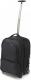 Torba Dicota Roller Pro 17.3" (D31224) 1
