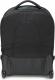 Torba Dicota Roller Pro 17.3" (D31224) 2