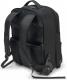 Torba Dicota Roller Pro 17.3" (D31224) 3