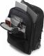 Torba Dicota Roller Pro 17.3" (D31224) 5