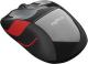 Mysz Logitech M525 czarna (910-004932) 2