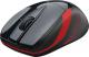 Mysz Logitech M525 czarna (910-004932) 3