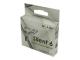 Wentylator Gelid Silent 6 (FN-SX06-32) 1