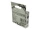 Wentylator Gelid Silent 6 (FN-SX06-32) 3
