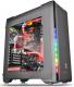 Obudowa Thermaltake C21 RGB (CA-1G8-00M1WN-00) 1