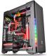 Obudowa Thermaltake C21 RGB (CA-1G8-00M1WN-00) 11