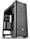 Obudowa Thermaltake C21 RGB (CA-1G8-00M1WN-00) 13