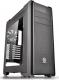 Obudowa Thermaltake C21 RGB (CA-1G8-00M1WN-00) 14