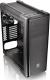 Obudowa Thermaltake C21 RGB (CA-1G8-00M1WN-00) 15