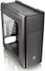 Obudowa Thermaltake C21 RGB (CA-1G8-00M1WN-00) 16