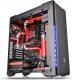 Obudowa Thermaltake C21 RGB (CA-1G8-00M1WN-00) 17