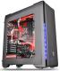 Obudowa Thermaltake C21 RGB (CA-1G8-00M1WN-00) 18
