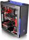 Obudowa Thermaltake C21 RGB (CA-1G8-00M1WN-00) 19