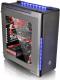 Obudowa Thermaltake C21 RGB (CA-1G8-00M1WN-00) 20