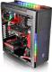 Obudowa Thermaltake C21 RGB (CA-1G8-00M1WN-00) 21