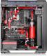 Obudowa Thermaltake C21 RGB (CA-1G8-00M1WN-00) 22