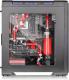 Obudowa Thermaltake C21 RGB (CA-1G8-00M1WN-00) 23