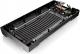 Obudowa Thermaltake C21 RGB (CA-1G8-00M1WN-00) 26
