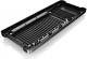 Obudowa Thermaltake C21 RGB (CA-1G8-00M1WN-00) 27