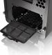 Obudowa Thermaltake C21 RGB (CA-1G8-00M1WN-00) 28
