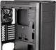 Obudowa Thermaltake C21 RGB (CA-1G8-00M1WN-00) 29