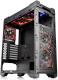 Obudowa Thermaltake C21 RGB (CA-1G8-00M1WN-00) 30