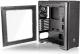 Obudowa Thermaltake C21 RGB (CA-1G8-00M1WN-00) 10