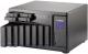 Serwer plików Qnap QNAP TVS-1282-i5-16G 12-Bay SATA 6G Core i5-6500 3.6GHz 16GB RAM iSCSI - TVS-1282-I5-16G 4