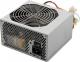 Zasilacz FSP/Fortron ATX-350PNF 1