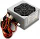 Zasilacz FSP/Fortron ATX-350PNF 1