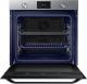 Piekarnik Samsung NV75K3340RS/EO 2